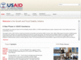 gfsiproject.org