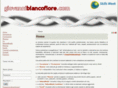 giovannibiancofiore.com