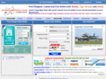 gobudgetair.com