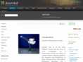 golgodo.com
