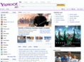 goodkidgonebad.org