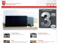 granauto.net