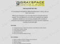 grayspace.net