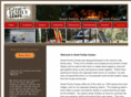 greatfamilycamps.com