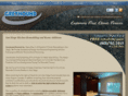 greyhound-general.com