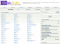 guideeuro.com