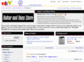 guitarandbassstore.com