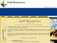 gulf-resources.ae