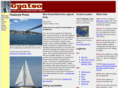 gyatso.net