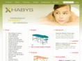 habys.pl