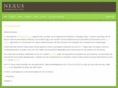 hdnexus.net