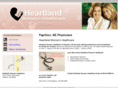 heartlandwomenshealth.com