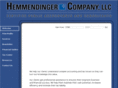 hemmendinger.com