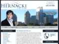 hernackilaw.com