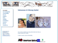 hillevagoptikk.no