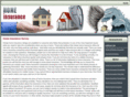 homeinsuranceplans.org