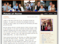 hornes.org