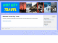 hotkeytravel.com