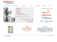 hotquery.com