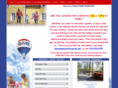 housesinpinehurstnc.com