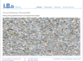 ibb-jena.net
