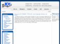 iceblockers.de