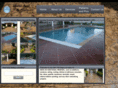 idahosealandstain.com