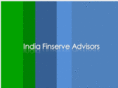 ifapl.com