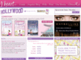 ihearthollywood.co.uk