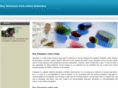 illuminecommunications.com