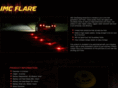 imcflare.com