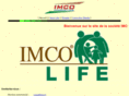 imcolife.com