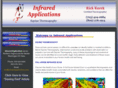 infraredapplications.biz
