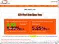 ing-homeloan.com