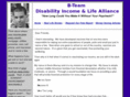 insureyourpay.com