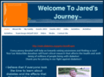 jaredkuper.com