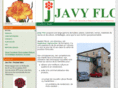 javyflor.com