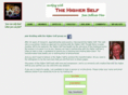 jeansullivanfinn.com