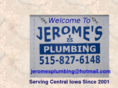 jeromes-plumbing.com