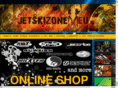 jetskizone.eu