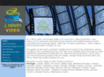 jhenryvideo.com
