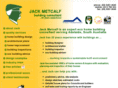 jmetcalf.net
