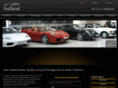 johnhollandsales.com