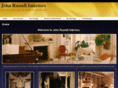 johnrussellinteriors.co.uk