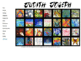 judithjosephstudio.com
