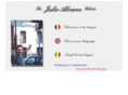 julioalvarez.com