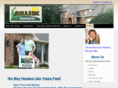 jurassicproperties.com