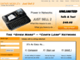 justsell2.com