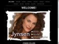jynsen.net