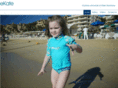 katehutchens.com